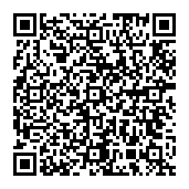 D林森東路近文財殿小筆農地-QR CODE