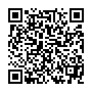 D0486-QR CODE
