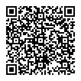 D4湖子內樓中樓車位三房-QR CODE