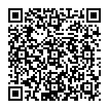 D6湖子內全新平車2房-QR CODE