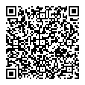 E時代科技總部中正路961號1樓-QR CODE