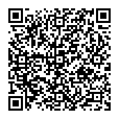 E時代科技總部中正路96X號1樓-QR CODE