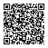 E12友愛商圈精美三房-QR CODE