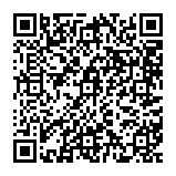E13嘉義家職旁美華廈-QR CODE
