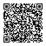 E17忠孝路星巴克美兩房-QR CODE