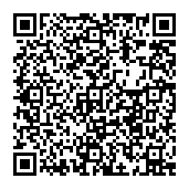 E2三鐵生活宅文府雙語學區三房平車-QR CODE