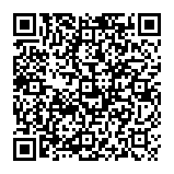 E2新故鄉電梯漂亮3房-QR CODE
