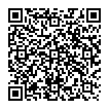 E20福容飯店旁大樓-QR CODE