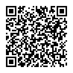 E22永鎮公園2房-QR CODE
