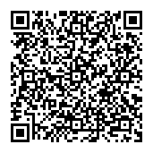 E24港坪公園大坪數車位3房-QR CODE
