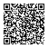 E25南帝王三房華廈-QR CODE
