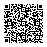 E29後站超大美三房-QR CODE