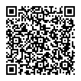 E31秀泰商圈精美三房-QR CODE