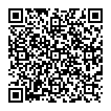 E33南帝王優質3房-QR CODE