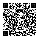 E34福容飯店美3房-QR CODE