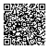 E48中興路星巴克美三房-QR CODE