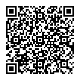 E5泰瑞一街3房精緻住家-QR CODE