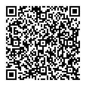 E55民生南路商圈溫馨三房B-QR CODE