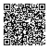 E57喬國花園2樓美3房-QR CODE