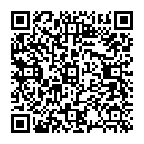 E65民生南路商圈別緻二房-QR CODE