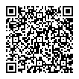 E8嘉義公園車位三房-QR CODE