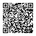 EQ重疊別墅3房車-QR CODE