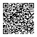 EQ重疊別墅3房車-QR CODE