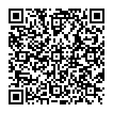 EVO層峰景觀2房平車-QR CODE