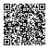 EVO層峰景觀2房平車6年屋-QR CODE