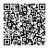 EVO簡約動人大2房平車-QR CODE