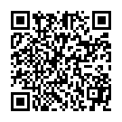 F0518-QR CODE