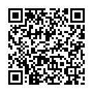 F0522-QR CODE