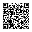 F0540-QR CODE