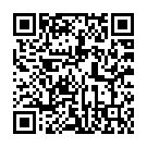 F0568-QR CODE