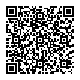 F11南帝王景觀套房-QR CODE