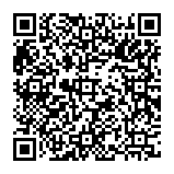 F19東市場8樓套房-QR CODE
