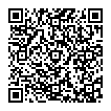 F2蘭潭DC時尚大套房-QR CODE