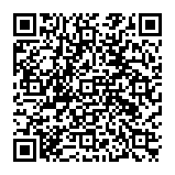 F20民權路商圈健康三房-QR CODE