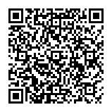 F8三貴花園新城大三房-QR CODE