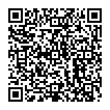 FG區善特段住三美建地-QR CODE