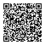 FG區善特段住三美建地-QR CODE