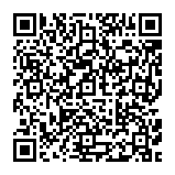 FG區市有地芳鄰自建地-QR CODE