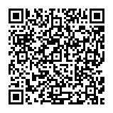 FG區市有地芳鄰自建地-QR CODE