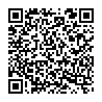 FG大坪數建地-QR CODE