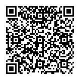 FG旁近區段徵收都內農地-QR CODE