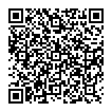 FG生活服務區建地-QR CODE