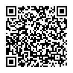 FG芳鄰都內農地-QR CODE