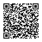 FG角窗商業地-QR CODE