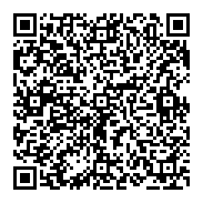G01站公園首排逸極上城興仁夜市長興一路26號11樓-QR CODE