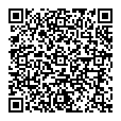 G01站3房車麗寶大藝術家區廣興二路89號9樓-QR CODE